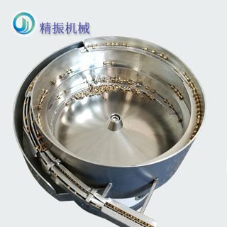 铜脚乐动官方网站-乐动ledong（中国）自动送料