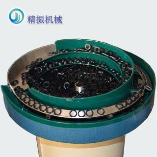胶圈垫片乐动官方网站-乐动ledong（中国）自动送料