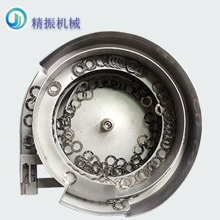 铁圈乐动官方网站-乐动ledong（中国）自动送料