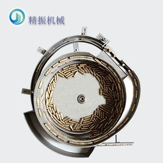 铜件乐动官方网站-乐动ledong（中国）