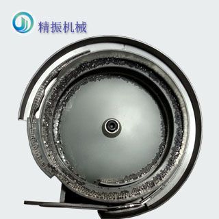 电位器乐动官方网站-乐动ledong（中国）