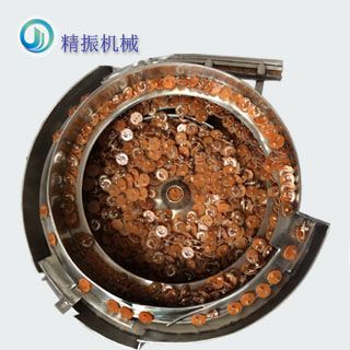 电位器开关板乐动官方网站-乐动ledong（中国）