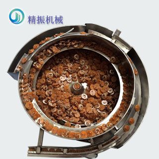 电位器开关板乐动官方网站-乐动ledong（中国）