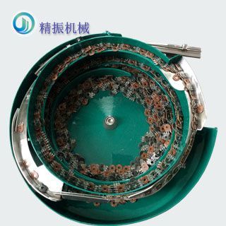 电位器碳片乐动官方网站-乐动ledong（中国）厂家