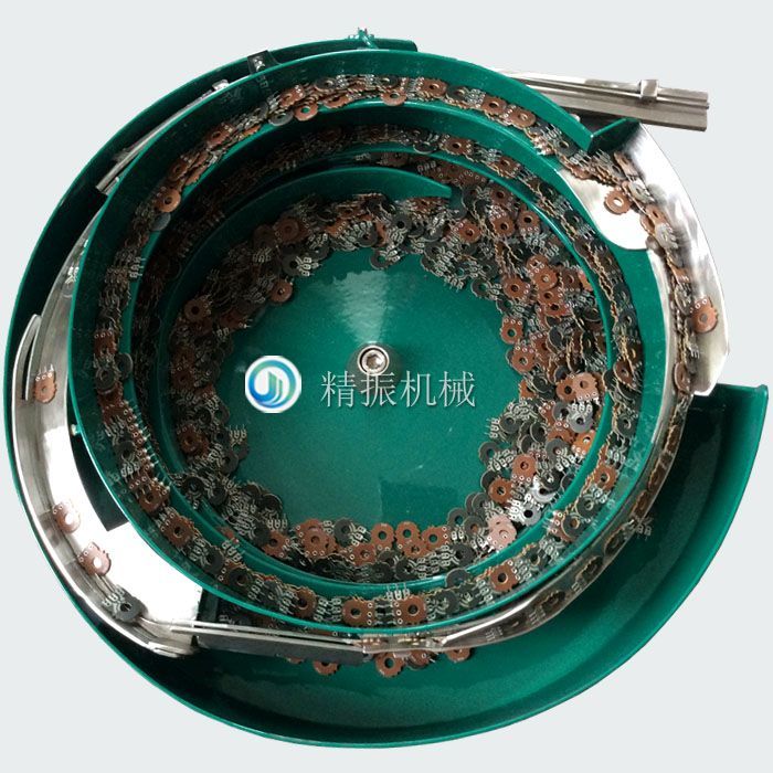 电位器碳片乐动官方网站-乐动ledong（中国）厂家