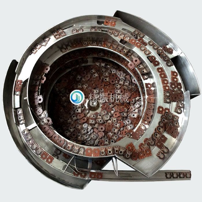 碳片乐动官方网站-乐动ledong（中国）自动化送料机