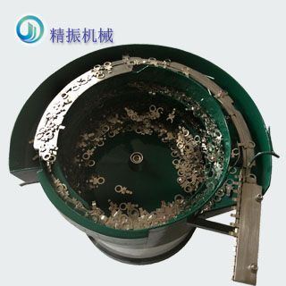 电位器下触片乐动官方网站-乐动ledong（中国）