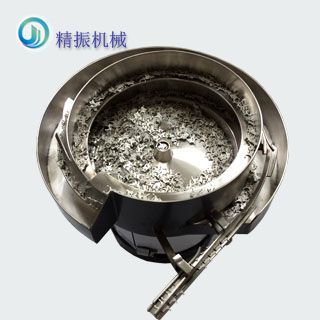 电位器端子自动送料乐动官方网站-乐动ledong（中国）