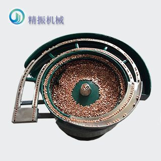 触点乐动官方网站-乐动ledong（中国）