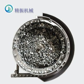 轴套乐动官方网站-乐动ledong（中国）