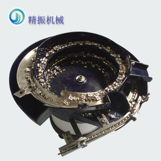 异形钉-四方乐动官方网站-乐动ledong（中国）