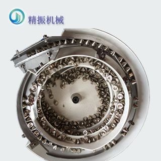 异形钉-尖钉乐动官方网站-乐动ledong（中国）