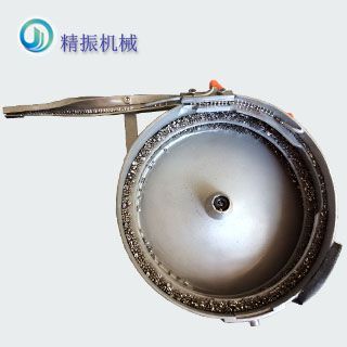 四爪钉乐动官方网站-乐动ledong（中国）-ø2.5
