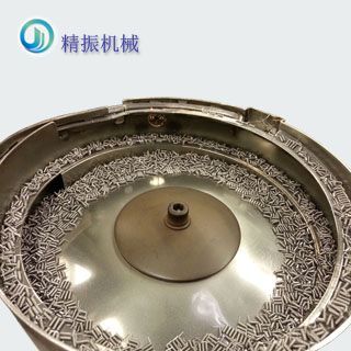 近光灯灯丝乐动官方网站-乐动ledong（中国）
乐动官方网站-乐动ledong（中国）