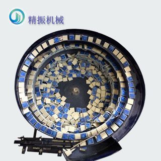 马赛克乐动官方网站-乐动ledong（中国）