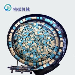 马赛克乐动官方网站-乐动ledong（中国）