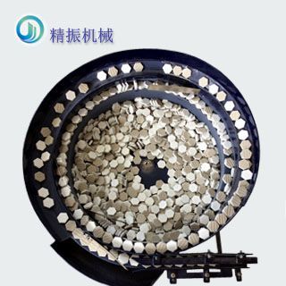 马赛克乐动官方网站-乐动ledong（中国）