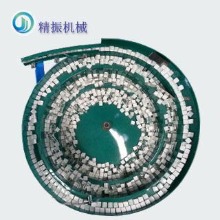 玻璃马赛克乐动官方网站-乐动ledong（中国）