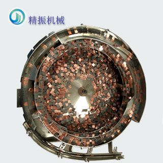 马赛克10X10乐动官方网站-乐动ledong（中国）