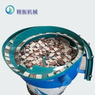 马赛克外壳乐动官方网站-乐动ledong（中国）