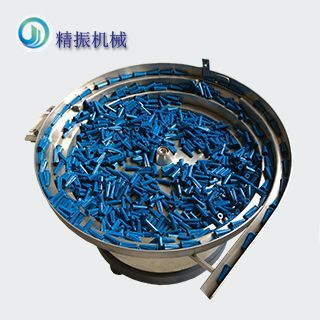 标准乐动官方网站-乐动ledong（中国）