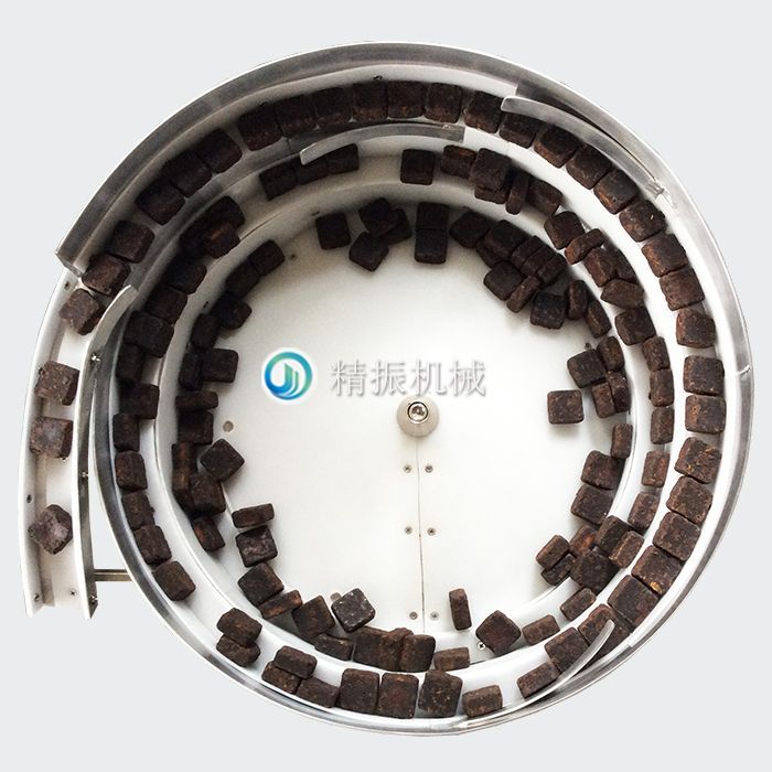 食品红糖乐动官方网站-乐动ledong（中国）