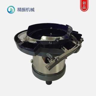 异型钉乐动官方网站-乐动ledong（中国）