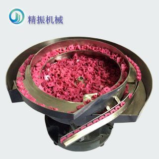 轴套乐动官方网站-乐动ledong（中国）