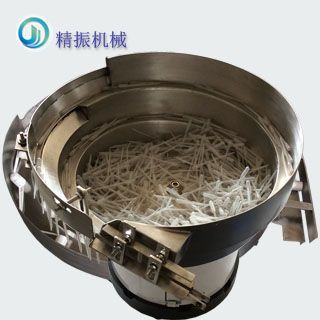 管乐动官方网站-乐动ledong（中国）自动送料