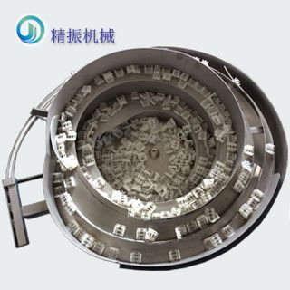 珠巢乐动官方网站-乐动ledong（中国）自动送料盘