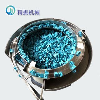 塑料塑胶件乐动官方网站-乐动ledong（中国）自动送料盘