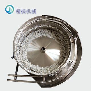 白胶乐动官方网站-乐动ledong（中国）