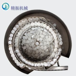 排气阀乐动官方网站-乐动ledong（中国）