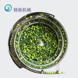 绒胶乐动官方网站-乐动ledong（中国）