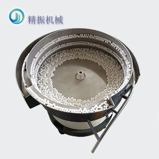 滚柱乐动官方网站-乐动ledong（中国）