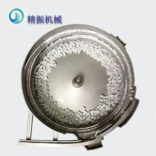 胶齿轮乐动官方网站-乐动ledong（中国）