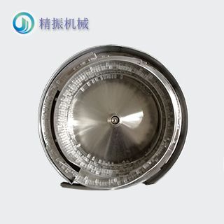 透明方粒乐动官方网站-乐动ledong（中国）