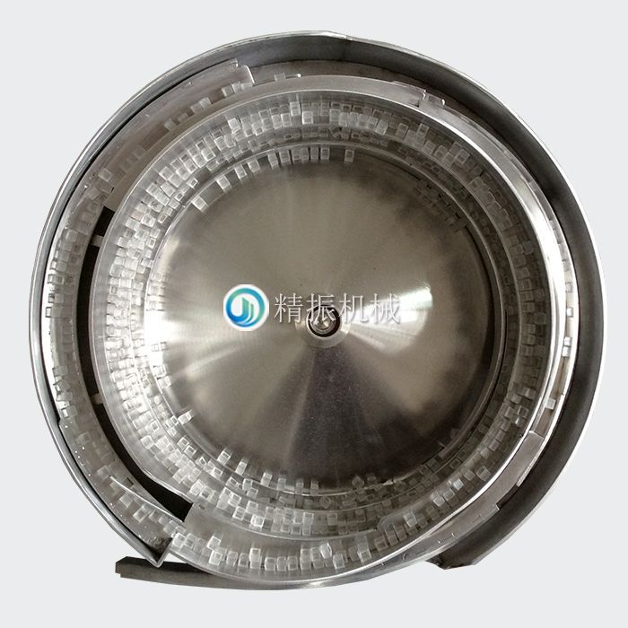 透明方粒乐动官方网站-乐动ledong（中国）