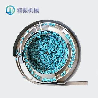 塑料扣乐动官方网站-乐动ledong（中国）