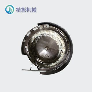 胶件乐动官方网站-乐动ledong（中国）