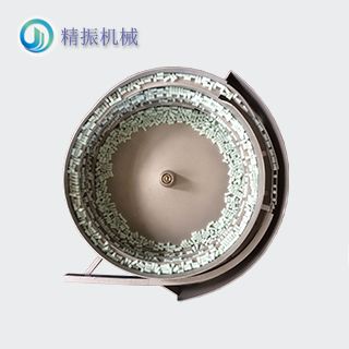 针齿乐动官方网站-乐动ledong（中国）