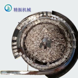 温控器行业胶片乐动官方网站-乐动ledong（中国）