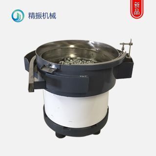 螺丝乐动官方网站-乐动ledong（中国）厂家-油嘴自动送料乐动官方网站-乐动ledong（中国）