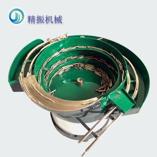 螺丝乐动官方网站-乐动ledong（中国）厂家-圆棒自动送料乐动官方网站-乐动ledong（中国）