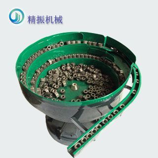螺丝乐动官方网站-乐动ledong（中国）厂家-齿轮自动送料乐动官方网站-乐动ledong（中国）