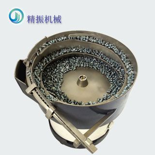 螺丝乐动官方网站-乐动ledong（中国）厂家-螺丝自动送料乐动官方网站-乐动ledong（中国）