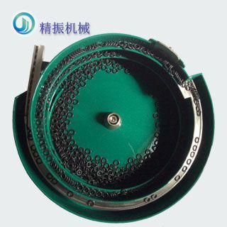 螺丝乐动官方网站-乐动ledong（中国）厂家密封圈震动盘