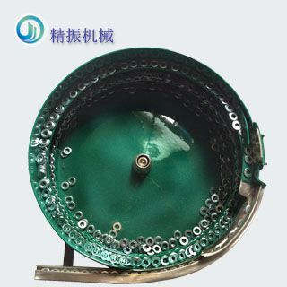 螺丝乐动官方网站-乐动ledong（中国）厂家垫片震动盘