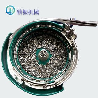 套子乐动官方网站-乐动ledong（中国）自动化送料