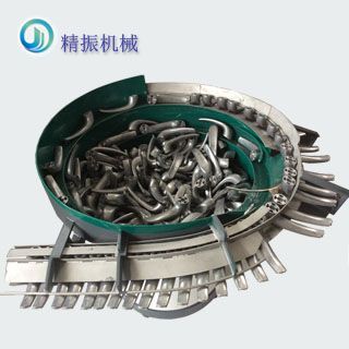 手柄乐动官方网站-乐动ledong（中国）自动送料盘